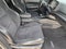 2021 Dodge Durango SRT Hellcat