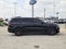 2021 Dodge Durango SRT Hellcat