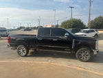 2024 Ford F-250SD King Ranch
