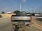 2024 Ford F-250SD King Ranch