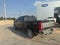2024 Ford F-250SD King Ranch