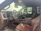 2024 Ford F-250SD King Ranch