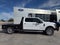 2022 Ford F-350SD Lariat