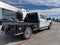 2022 Ford F-350SD Lariat