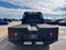 2022 Ford F-350SD Lariat