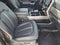 2022 Ford F-350SD Platinum