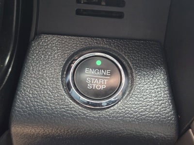 2022 Ford F-350SD Platinum