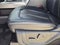 2022 Ford F-350SD Platinum