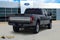 2022 Ford F-350SD Platinum