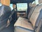 2023 Ford F-350SD Lariat DRW