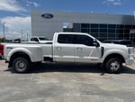 2023 Ford F-350SD Lariat DRW