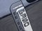 2024 Ford F-350SD Limited DRW