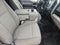 2024 Ford F-350SD Limited DRW