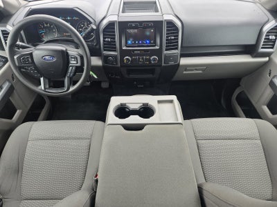 2024 Ford F-350SD Limited DRW