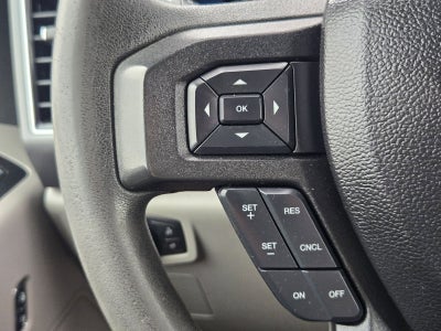 2024 Ford F-350SD Limited DRW