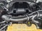 2024 Ford F-350SD Limited DRW
