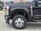 2024 Ford F-350SD Limited DRW