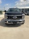 2024 Ford F-350SD Lariat DRW
