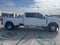 2024 Ford F-350SD Lariat DRW