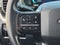 2025 Ford F-450SD Platinum DRW