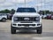2025 Ford F-450SD Platinum DRW
