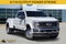 2026 Ford F-450SD Lariat DRW