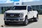 2026 Ford F-450SD Lariat DRW