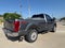 2022 Ford F-350SD XLT