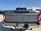 2022 Ford F-350SD XLT