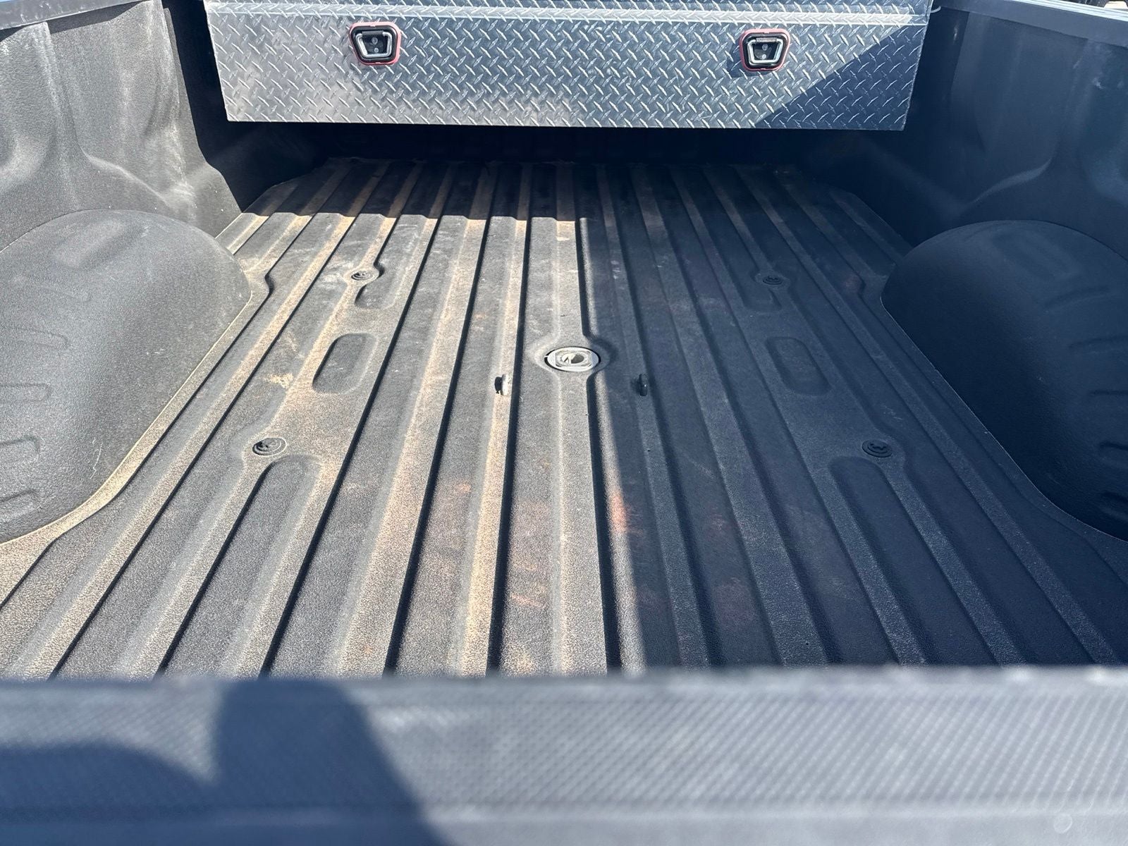 2022 Ford F-350SD XLT