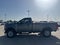 2022 Ford F-350SD XLT