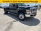 2008 Ford F-450SD Lariat DRW