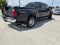 2008 Ford F-450SD Lariat DRW
