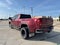 2020 GMC Sierra 3500HD Denali