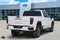 2025 GMC Sierra 3500HD Denali