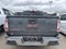 2019 GMC Canyon SLE1