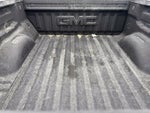 2019 GMC Canyon SLE1
