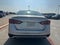 2020 Nissan Altima 2.5 SL