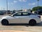 2020 Nissan Altima 2.5 SL