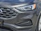 2019 Ford Edge SE