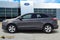 2019 Ford Edge SE
