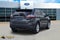 2019 Ford Edge SE