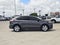 2019 Ford Edge SE