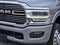 2020 RAM 3500 Laramie