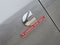 2020 RAM 3500 Laramie