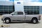 2020 RAM 3500 Laramie