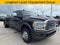 2024 RAM 3500 Limited Longhorn