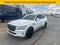 2024 Genesis GV80 3.5T Prestige Signature
