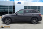 2022 Mercedes-Benz GLC GLC 300 4MATIC®