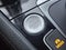 2019 Volkswagen Golf R DCC & Navigation 4Motion